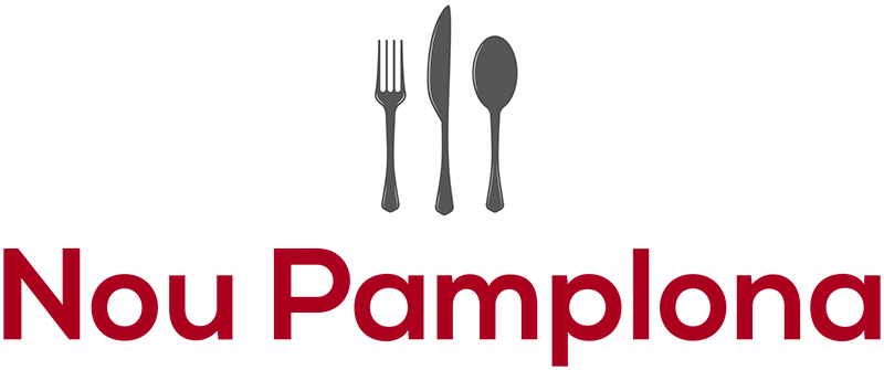 Bar Restaurant Nou Pamplona